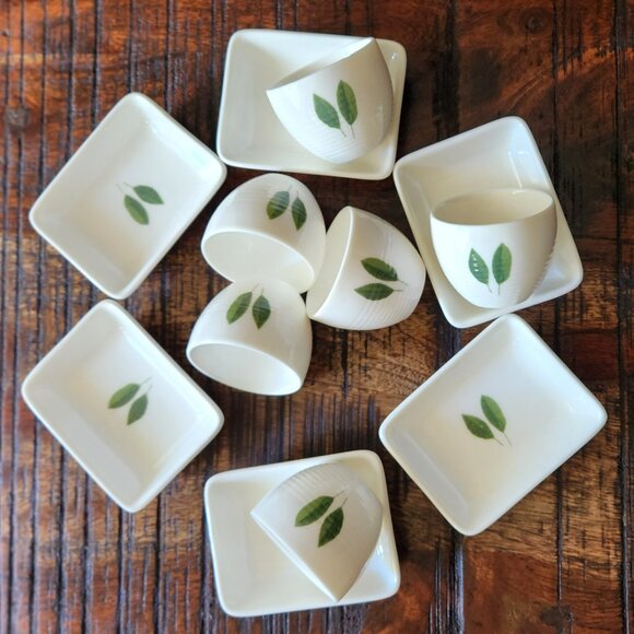 SOLD - Picture 8 of 10